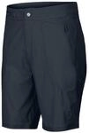 Scott Vertic Pro SL Fahrradhose kurz blau 2026