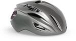 Road Helmet MET Manta MIPS - S / 52-56cm - Opal Gray MY26