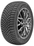 Landsail 165/70 R14 81T XL Ganzjahresreifen Allwetter 3PMSF Reifen