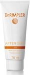 Dr. RIMPLER SUN After Sun Mask Deep Repair 75 ml - erste Hilfe Maske f&uuml;r die