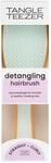 Tangle Teezer Ultimate Detangler