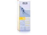 eco cosmetics Sonnenlotion LSF50 100ml