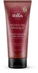 MKS Eco Moisture Mask Moisturizing Hair Mask Original Scent 207ml -