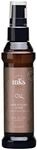 MKS Eco Oil, Isle of You - 2 fl oz - Haarstyling-Elixier - Marokkanisches...