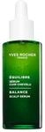 Yves Rocher Balance Scalp Serum &ndash; Serum f&uuml;r die Kopfhaut &ndash; Ausgeglichene