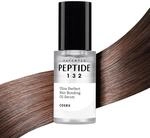 COSRX PEPTIDE 132 Haar-Bonding-&Ouml;lserum, 28ml &ndash; Leichtes Keratin&ouml;l gegen...