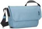 Zwei Umh&auml;ngetasche Cargo CA60 Messenger-Bag 3 Liter wasserabweisendes