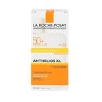 Roche Posay Anthelios Xl get&ouml;ntes Fluid Lsf 50+ /r 50 ml
