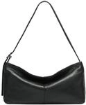 LIEBESKIND Hobo S Fiona Sheep Natural Hobo