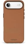 VONM&Auml;HLEN Like Leather Case &ndash; Luxuri&ouml;se H&uuml;lle aus veganem Leder, kompatibel mit