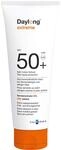 DAYLONG extreme SPF 50+ Gel 100 ml | Sehr empfindliche Haut, die zu...