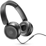 Music Sound - Color- Kabelgebundene Kopfh&ouml;rer mit USB-C-Anschluss - Extra weiche
