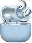 HUAWEI FreeClip 2, Open-Ear-Kopfh&ouml;rer, Kabellos Bluetooth Kopfh&ouml;rer, Besonders