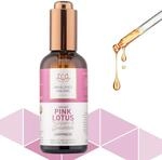 Himalayas Dreams&reg; ayurvedisches K&ouml;rper&ouml;l, Gesichts&ouml;l [BEI AKNE] - Massage&ouml;l