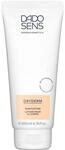 DADO SENS DRYDERM BODYLOTION (200 ml) - Tiefenwirksame Feuchtigkeitspflege f&uuml;r Raue