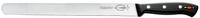 Dick Aufschnittmesser 30 cm Superior