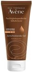 Av&egrave;ne Cremes 400 g