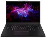 Lenovo ThinkPad P14s Gen 5 21G2 - Intel Core Ultra 7 155H - Win 11 Pro - RTX 500 Ada