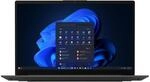 TS/Lenovo V / V15 AMD G6 / R7 170 / 16GB / 512GB SSD / 15.6" / FHD/Black/Win 11 Pro /