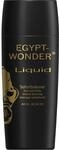 EGYPT-WONDER Liquid Sofortbr&auml;uner Tanning Liquid, Self Tanning f&uuml;r nat&uuml;rliche