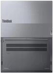 Lenovo ThinkBook 16 Gen 9 (16" AMD), AMD Ryzen&trade; 5 220 (3.20GHz, 16MB), 16"...