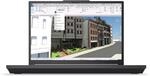 Lenovo ThinkPad P16 Gen 3 21RQ - Intel Core Ultra 9 275HX - Win 11 Pro - RTX...