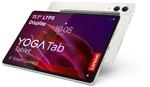 Lenovo Yoga Tab Tablet | 11.1" 3.2K LTPS Display | 16:10 | Qualcomm Snapdragon 8 Gen