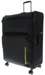 Mandarina Duck Zephyr Trolley XL EXP