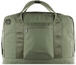 bugatti Elia Herren-Businesstasche aus Nylon, faltbare Aktentasche mit...
