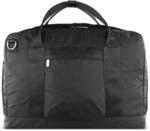 bugatti Businesstasche Laptoptasche mit Laptopfach Elia Business Bag Black schwarz