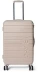 DAY ET Trolley Day Tonal 24" Suitcase Moon Rock Taupe 68cm