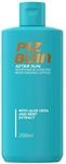 Piz Buin After Sun Soothing & Cooling Moisturising Lotion, hautberuhigend, k&uuml;hlend