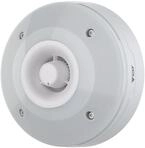 Axis D4100-VE Mk II - Alarm Licht / Sirene - kabelgebunden (03105-001)