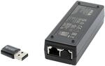 Axis TM1901 WIRELESS KIT US