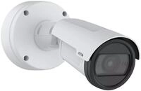 AXIS P1475-LE - IP-Sicherheitskamera - Drau&szlig;en - Kabelgebunden - ARTPEC-9-120 dB -