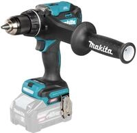 MAKITA DF003GZ Akku-Bohrschrauber 40V max. (ohne Akku, ohne Ladeger&auml;t)