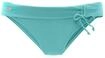 Buffalo Bikinihose Happy
