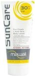 Mawaii SunCare Anti-Aging Sonnencreme 50 LSF - 75 ML - Spezialist Outdoor-Sport