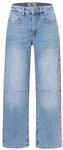 MAC Barrel-Fit Jeans Ohio