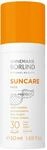 ANNEMARIE B&Ouml;RLIND SUN ANTI-AGING Sonnen Creme DNA Protect LSF 30 (50 ml) -...