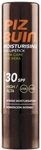 Piz Buin Aloe Extra Care Lipstick Spf 30 4Gr