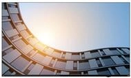 Lenovo Thinkvision E65 Lfd Computer Monitor 163.8 cm (64.5) 3840, 64ACGAT1EK