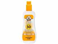 Australian Gold Sonnenschutz Spray SPF 30 plus, 237 ml