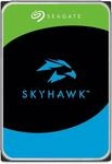 Seagate Technology ST32000VE000 32TB 3,5" 32TB Skyhawk AI Bare interne