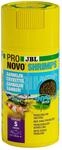 JBL PRONOVO SHRIMPS GRANO S 100ml CLICK