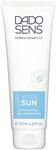 DADO SENS SUN AFTER SUN GEL 125ml - Wohltuender Feuchtigkeitsspender F&uuml;r