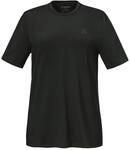 Sch&ouml;ffel Damen Base Layer T Shirt Style Mafadi Wmn Shirt (1er Pack) | High