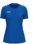 JAKO One T-Shirt Damen Damen