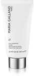 Maria Galland 41 Doux Gommant Visage Gesichtspeeling, 50 ml