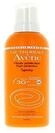 Avene Sunsitive Sonnenspray SPF 30 200 ml Spray